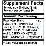 kidney-support-compound-4-oz